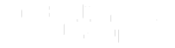 australian-unity-logo