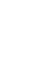 ngv-logo